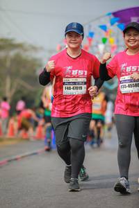 BIB: 12192, 45580, 47019
                            <button type="button" onclick="openModal(9857063)" class="btn btn-primary btn-sm float-right btn-popup" data-toggle="modal" data-target=".modal-high-quality">
                        <i class="fas fa-shopping-cart"></i> Add to Cart
                    </button>
                                            <button type="button" onclick="isThisMe(9857063, true)" class="btn btn-success btn-sm float-right btn-popup btn-isme hidden" data-toggle="tooltip" data-placement="bottom" title="นี่คือรูปของคุณใช่ไหม คลิกที่นี่เพื่อเอาเข้าอัลบั้ม">
                        <i class="fas fa-plus"></i> Add to album
                    </button>
                    <button type="button" onclick="isThisMe(9857063, false)" class="btn btn-warning btn-sm float-right btn-popup btn-isnotme hidden">
                        <i class="fas fa-ban"></i> Remove from album
                    </button>